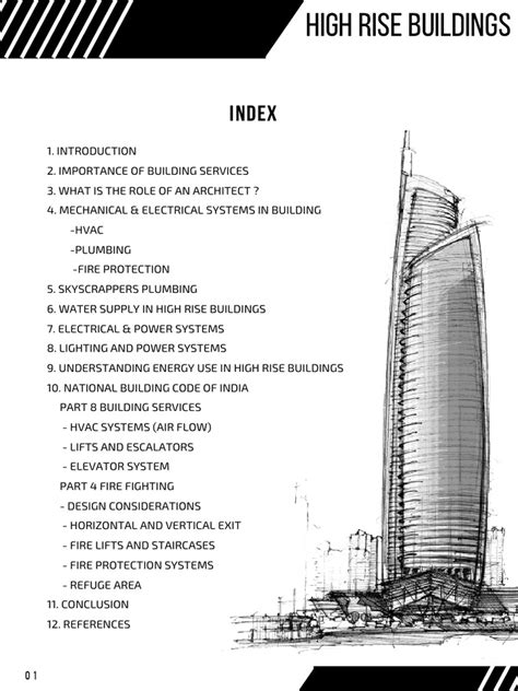 Image result for Building Services Lecture Notes PDF