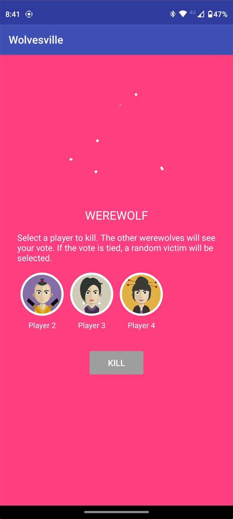 Wolvesville APK Download for Android Free