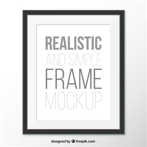 14 x 20 poster frame Images - Free Download on Freepik