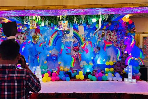 Shabari Banquet - Venue - Vashi - Weddingwire.in