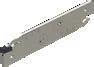 MonoClamp – Radial Blade SX-DC Standard | CERATIZIT | WNT | KOMET