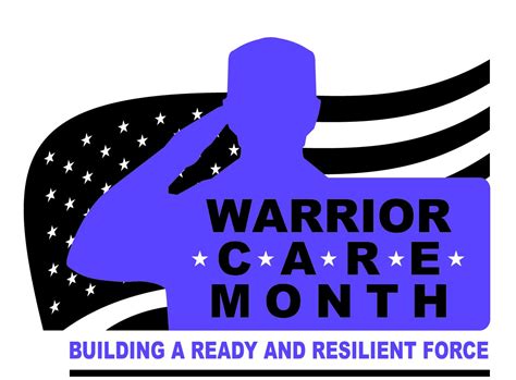 Warrior Transition Unit recovery: Soldier success story | Article | The ...