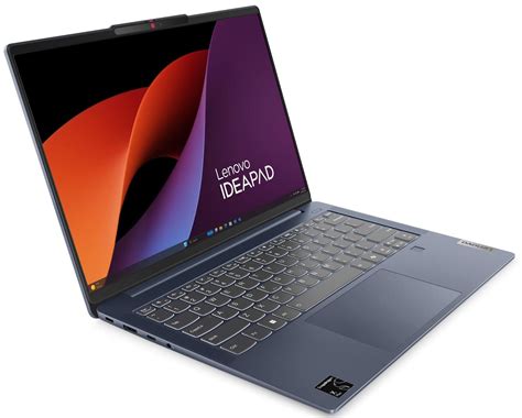 All New Lenovo Laptop Series – Full Specs, Features, and Prices ...