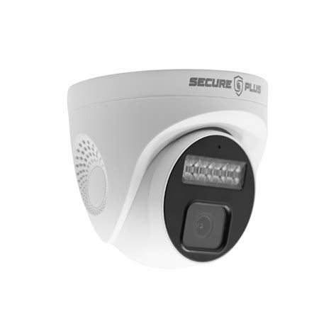 Secure Plus CCTV | product