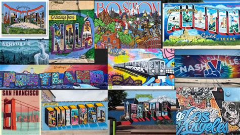 Image result for Python Queens 8Naiza Boom