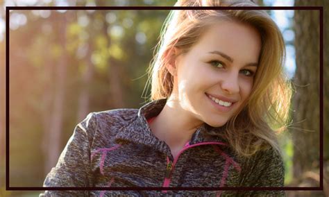 Vivenzza Ceramic | Manufacturer, Supplier & Exporters of Ceramic Wall ...