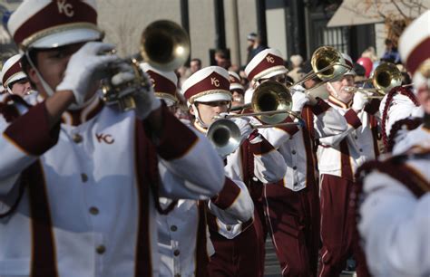 Kalamazoo Central will learn if online voting put it in top 3 of ...