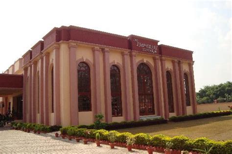Kushinagar Images - Vacation Pictures of Kushinagar, Kushi Nagar ...