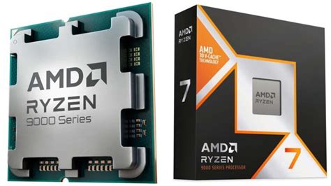 Image result for Best AMD Processor