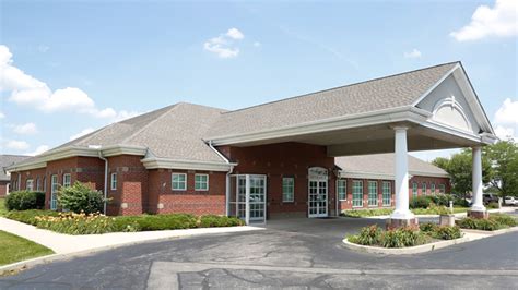 Bildergebnis für central ohio surgery center