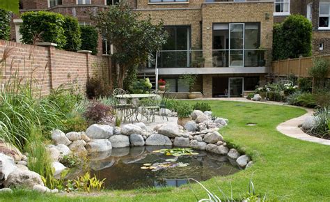 How to design a garden in 10 steps – with or without a landscaper ...