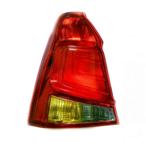 Latest LT-4410L Tail Light Lamp Assembly Verito (Left) for | Parts Big Boss
