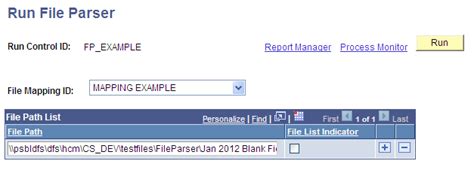 Image result for Configuration File Parser