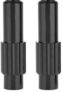 Keen So Bicycle Adjuster Bolt Bike Shifter Connector Adjuster Housing ...
