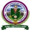 Narayana Engineering College: Admission 2026, Fees, Nellore