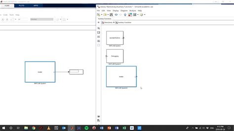 Image result for Create Custom Library Simulink