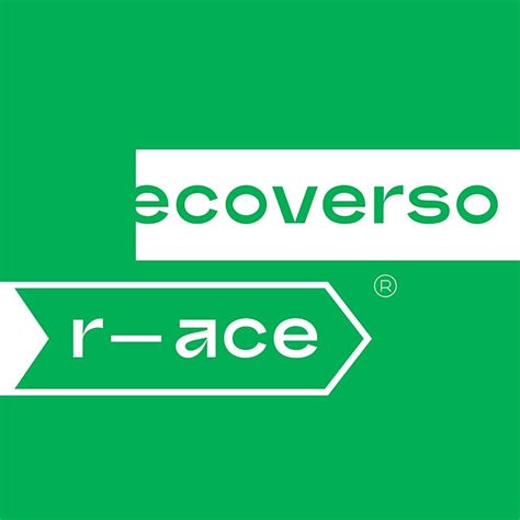 Ecoverso R-Ace 17 - Costa degli Etruschi, Vada (LI), 30 September to 1 ...