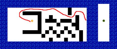 Image result for Ue5 Tile Map Path Finding