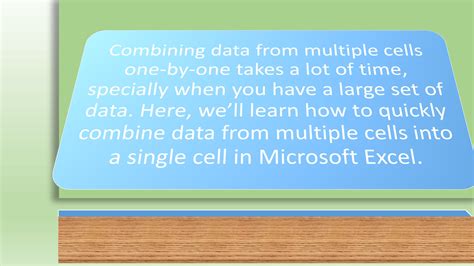Image result for Multiple Data in One Cell Excel
