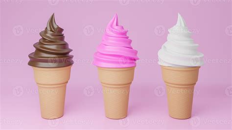 Lactose Intolerance Soft Serve Ice Cream at Darla Ferguson blog