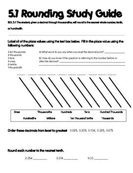 Image result for VA Math Tutorials