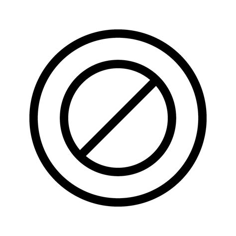 Image result for Java Block Symbol