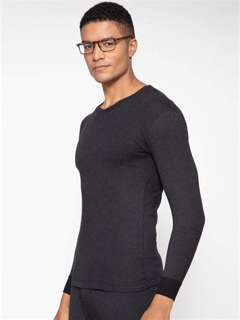 Men's Vests: Find Your Perfect Fit | Sporto By Macho