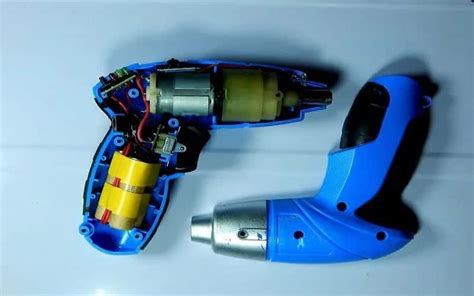 Image result for On Off Push Button Machine Bench Tool