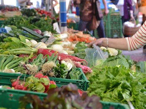 Govt to release Nov 2025 retail inflation data today: Analysts expect ...