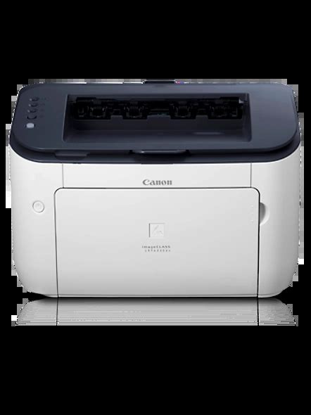 Canon LBP6230dn Laser Printer - | RAVIRAJ Technologies