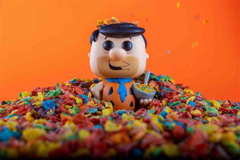10 Fruity Pebbles Nutrition Facts That Are Yabba-Dabba-Delicious ...