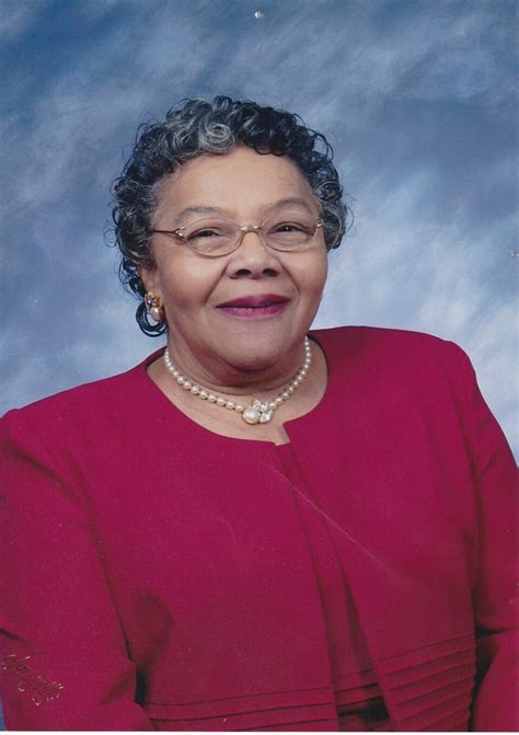 Barbara Goodwyn Dexter - Metropolitan Funeral