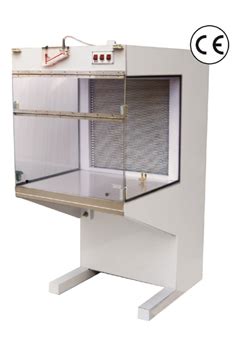 General Lab Equipment Wholesaler | Laminar Airflow Cabinet ...