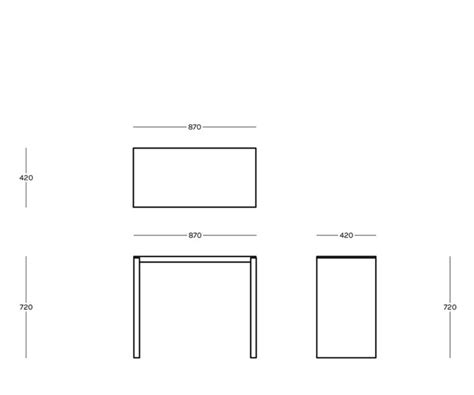 IRONY CONSOLE › Ambiente Style