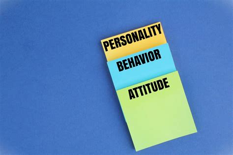 Image result for Behaviour Based Safety Course