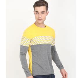 Cotton Shield, Garment Exporters in tirupur, knitted garments ...