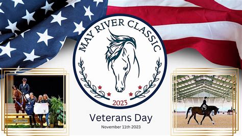 May River Classic Horse Show - VIP Tables/Tickets, 24 Healey Rd ...
