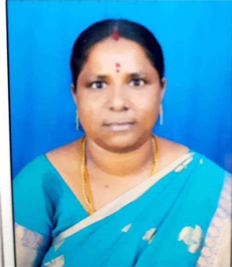 Dhanalakshmi Srinivasan Agriculture College