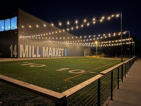 Key Wins, Progress, & Projects - Show Me Christian County