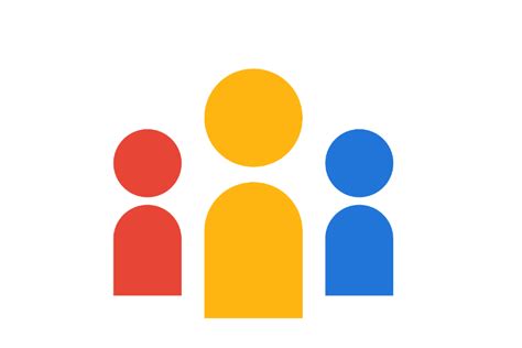 Apply Now: Jobs for Applicants | Randstad India