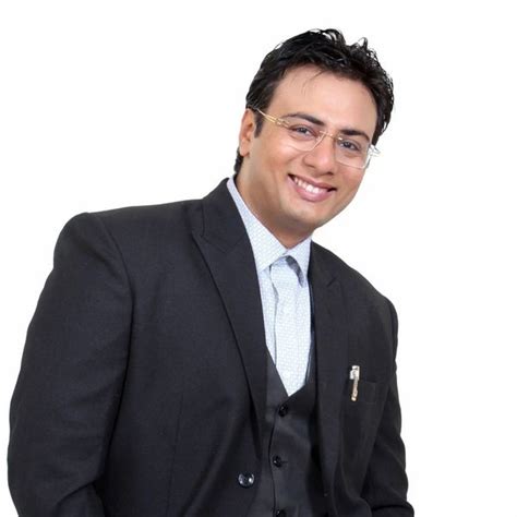 Home [varunlrupani.com]