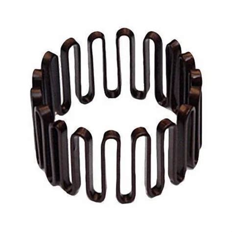 Compression Springs and Industrial Springs Manufacturer | Standard ...