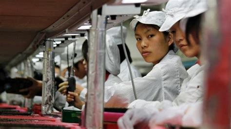 Oppo Air Glass 3: These new smart glasses tout an AI-powered assistant ...