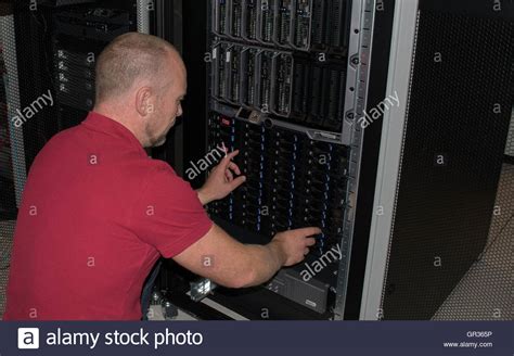 IT Consultant 的图像结果