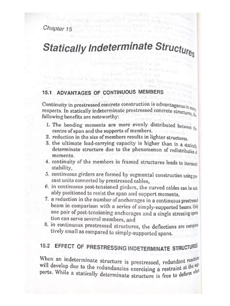 Image result for Statically Indeterminate Structures