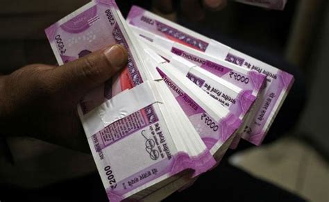 प्रधानमंत्री के 10 सवालों पर एक आम नागरिक का जवाब