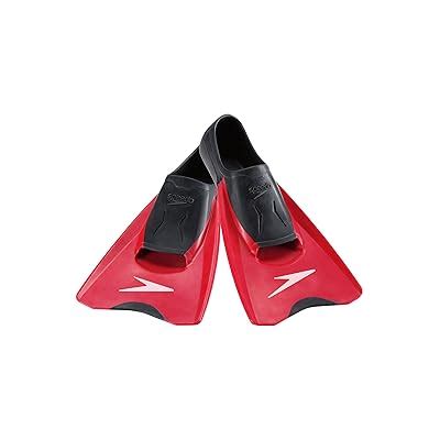 Speedo Switchblade Fins - High-performance swim fins India | Ubuy