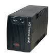 BPE BP 650-600 VA UPS (Black) : Amazon.in: Computers & Accessories