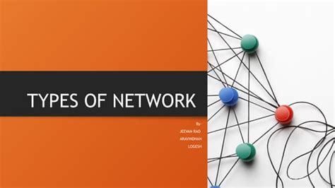 Image result for Protocol Computer Science