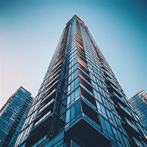 Building PNG 的图像结果